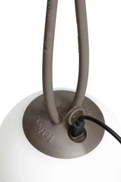 Bolleke Mini, sæt af 3 stk. fra Fatboy