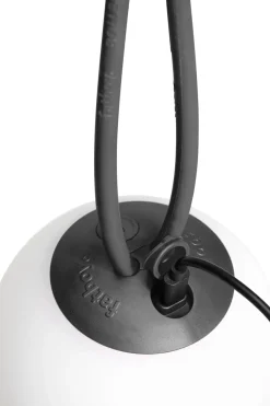 Bolleke Mini, sæt af 3 stk. fra Fatboy