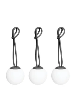 Bolleke Mini, sæt af 3 stk. fra Fatboy