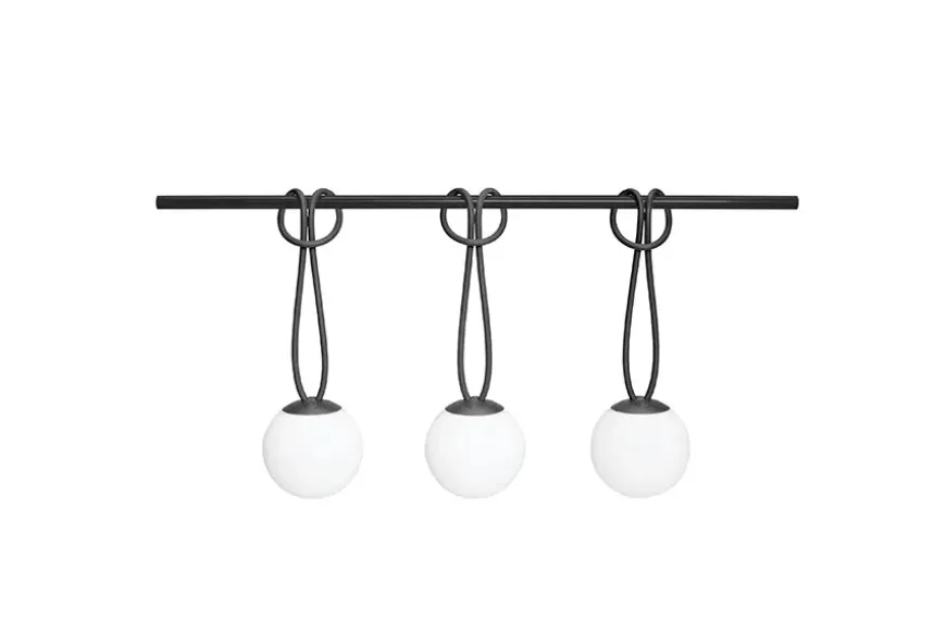 Bolleke Mini, sæt af 3 stk. fra Fatboy