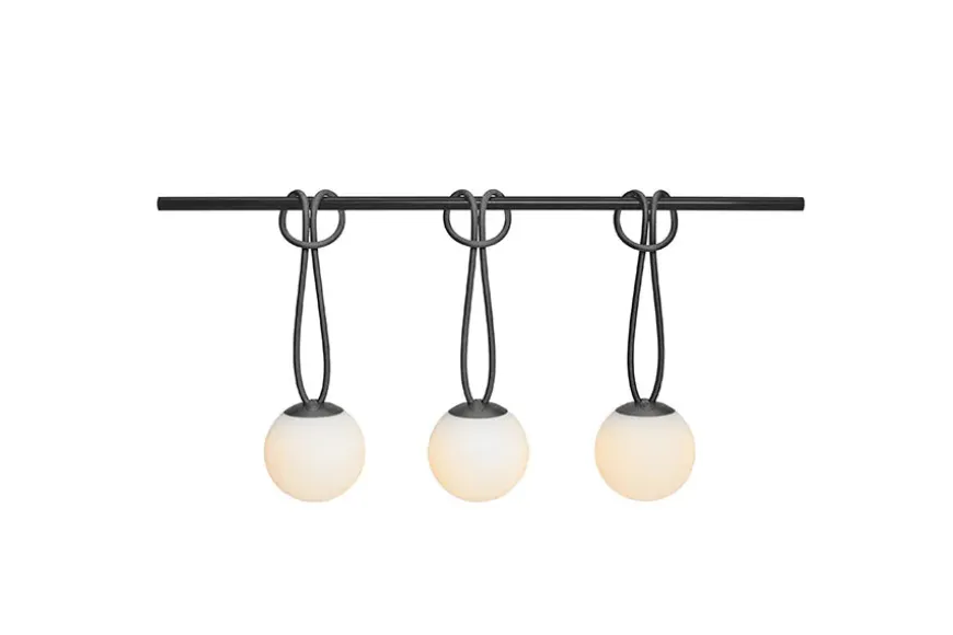 Bolleke Mini, sæt af 3 stk. fra Fatboy