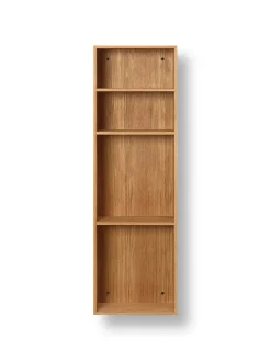 Bon Shelf fra Ferm Living