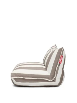 BonBaron Outdoor fra Fatboy