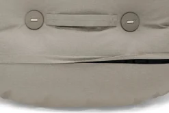 BonBaron Outdoor fra Fatboy