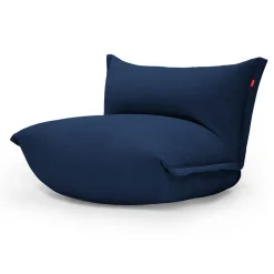 Bonbaron Slim Boucle lænestol fra Fatboy