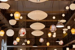 Bonbon Shade fra Hay