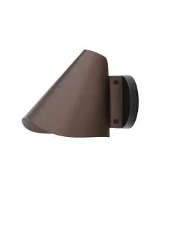 Bonnet SC103 Væglampe fra &Tradition