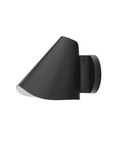 Bonnet SC103 Væglampe fra &Tradition