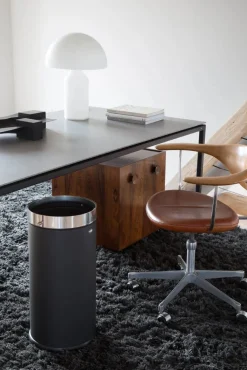 Bord, large fra Vipp