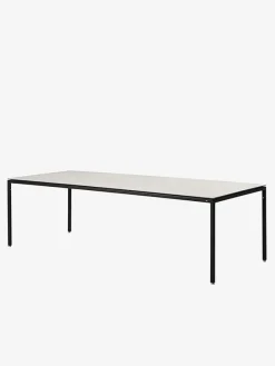 Bord, large fra Vipp