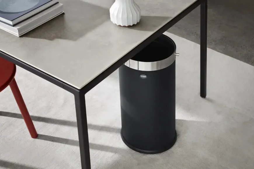 Bord, medium fra Vipp