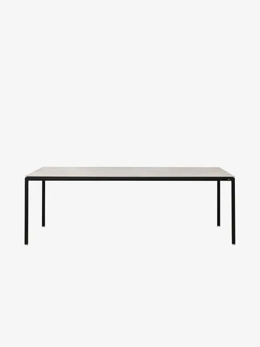 Bord, medium fra Vipp