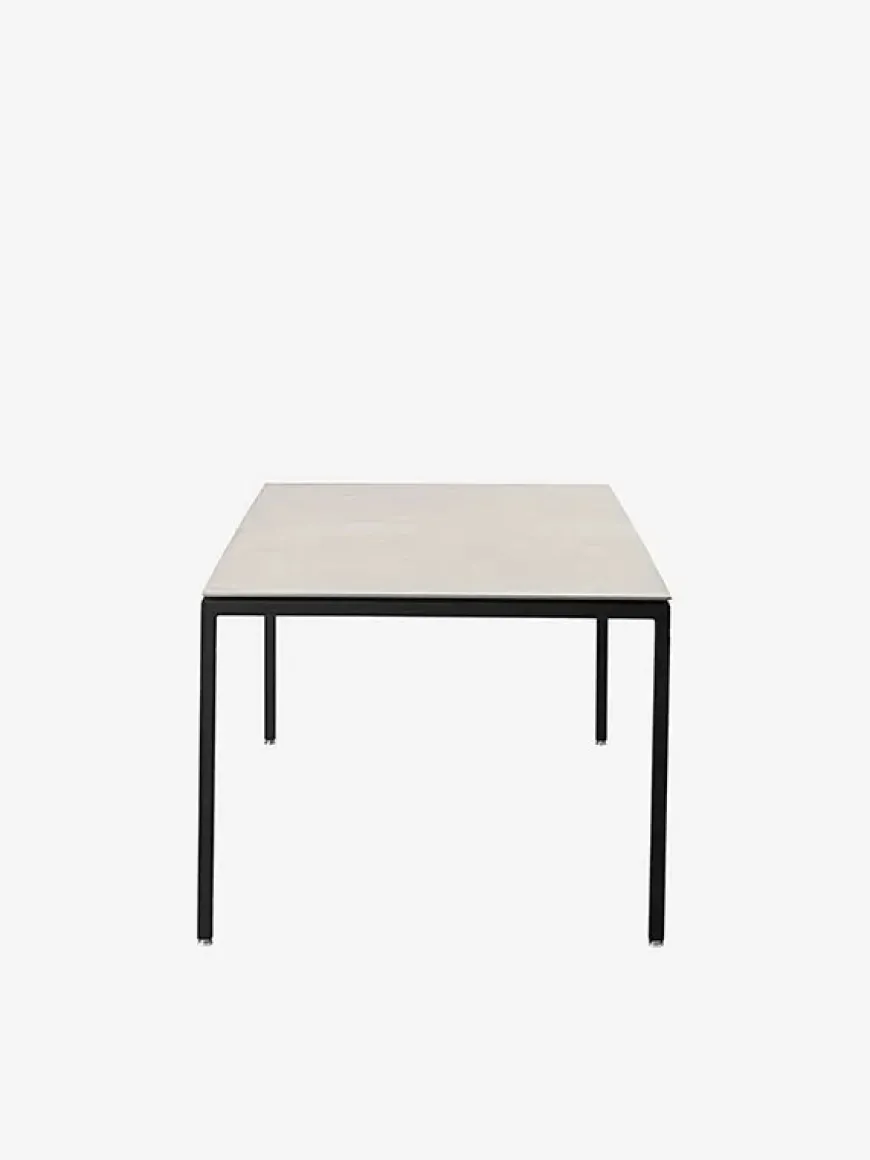 Bord, medium fra Vipp