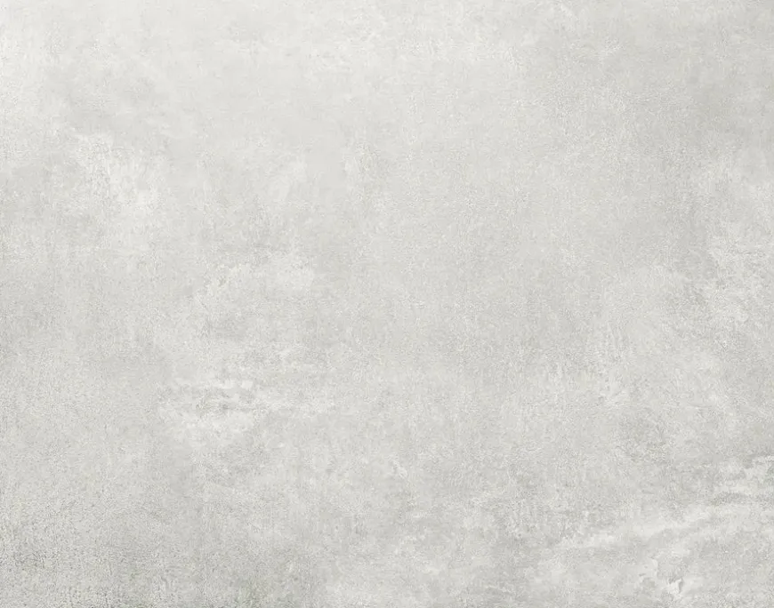 Bord, medium fra Vipp