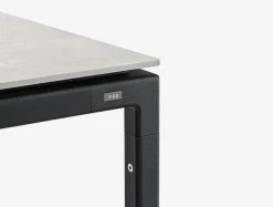 Bord, medium fra Vipp