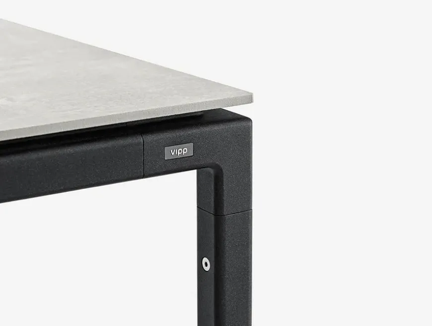 Bord, medium fra Vipp