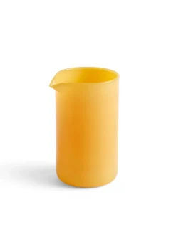 Borosilicate Kande, lille fra Hay