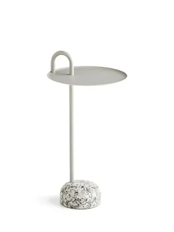 Bowler sidebord fra Hay