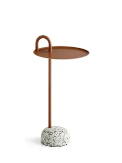 Bowler sidebord fra Hay