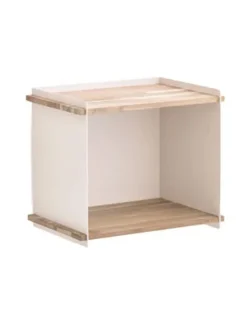 Box Wall fra Cane-line