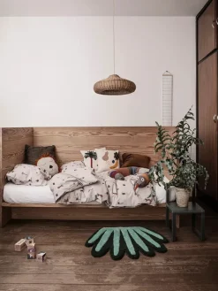 Braided lampe fra Ferm Living