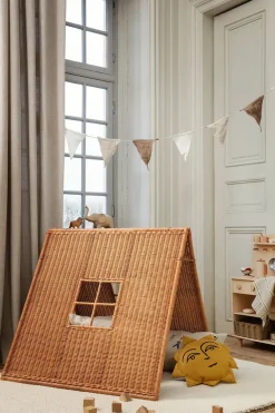 Braided Tent fra Ferm Living