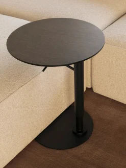 Branch Side Table fra Audo Copenhagen