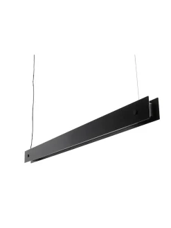 Bridge Pendel fra Frandsen