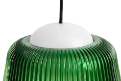 Brim Pendant fra Hay