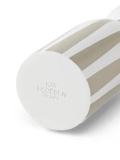 Brud H12 cm af Kay Bojesen