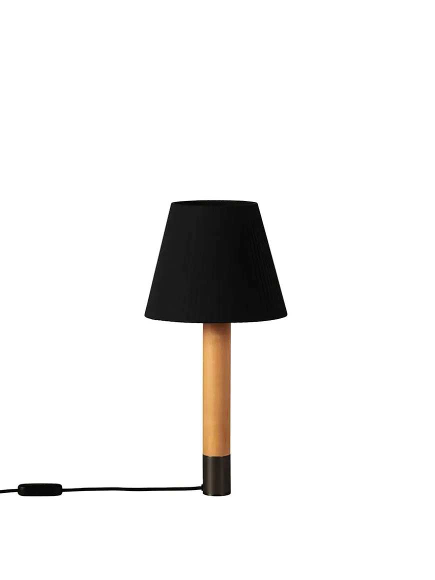 Básica Mínima Batería Lampe fra Santa and Cole