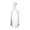 Bubble Glass Carafe Tall fra Louise Roe