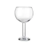 Bubble Glass Cocktail fra Louise Roe