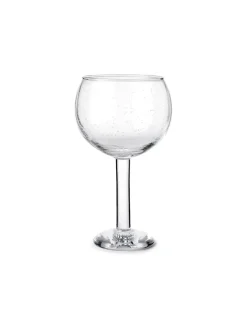 Bubble Glass Cocktail fra Louise Roe
