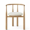 Bukowski Chair, eg fra New Works