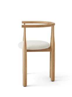 Bukowski Chair, eg fra New Works