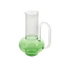 Bump Jug Green fra Tom Dixon