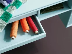 Bureau skrivebord fra Montana