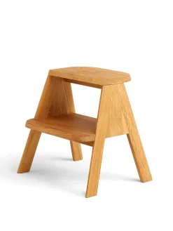 Butler Step Stool fra Hay