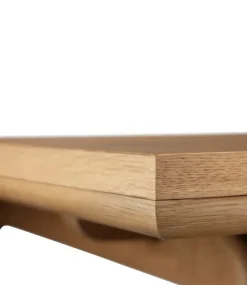 C65 Spisebord fra FDB Møbler