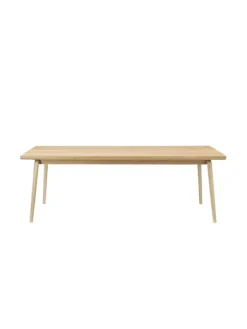 C65 Spisebord fra FDB Møbler