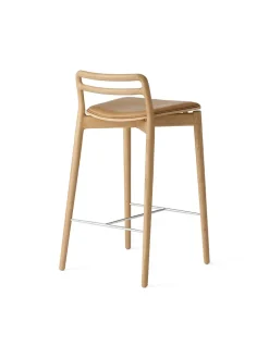 Cabin counterstol fra Vipp