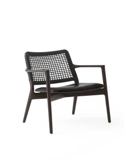 Cabin loungestol fra Vipp