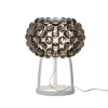 Caboche Plus LED Bordlampe fra Foscarini