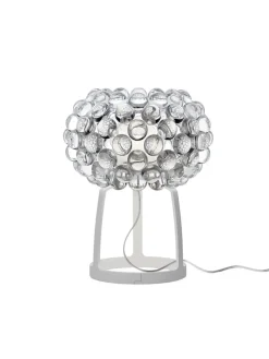 Caboche Plus LED Bordlampe fra Foscarini
