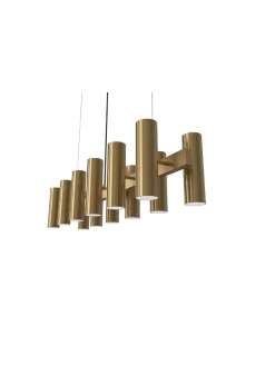 Cadovius 900 Lampe fra DK3