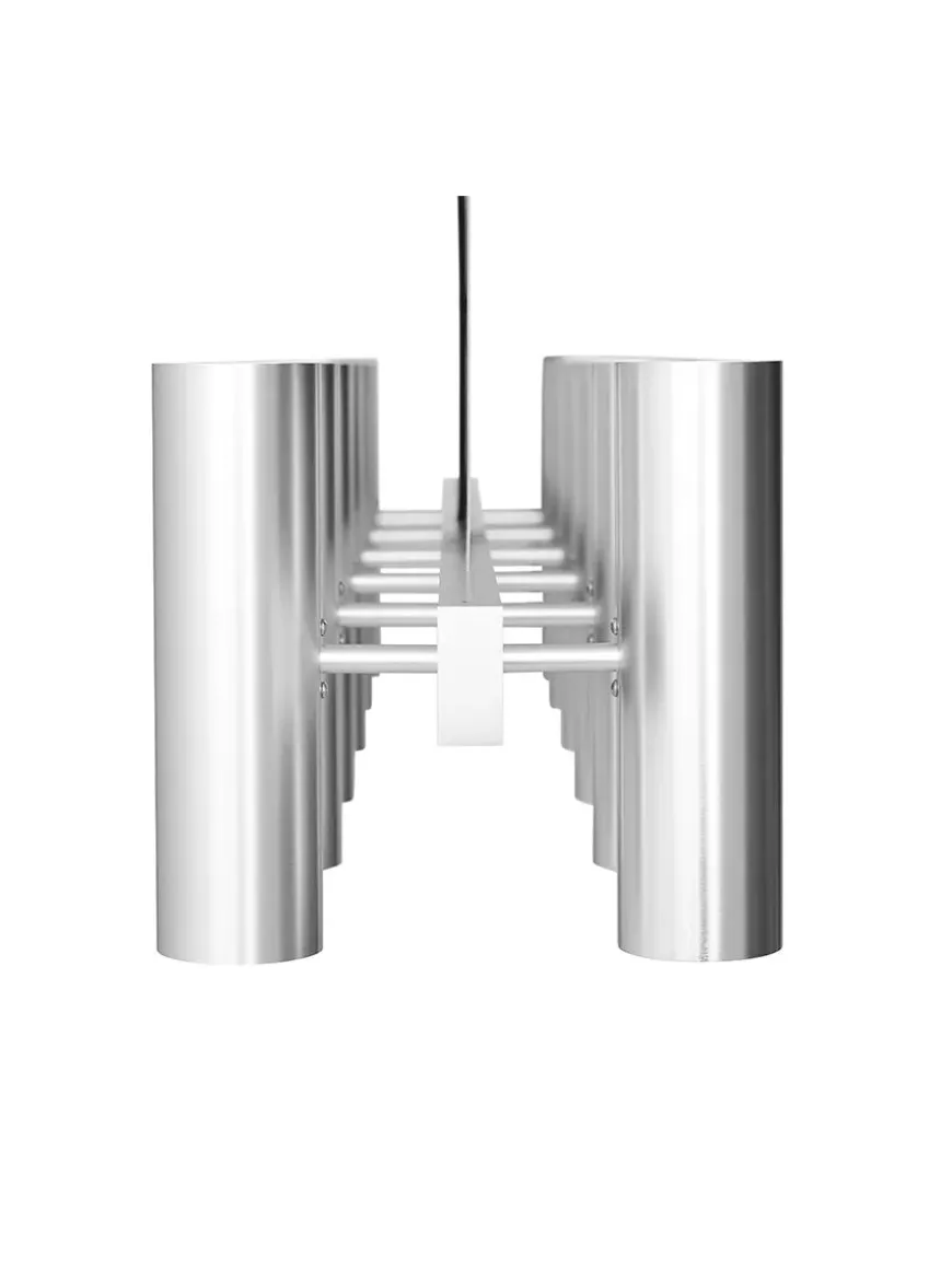 Cadovius 900 Lampe, stål fra DK3