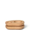 Cairn Egg Holder, set of 2 fra Ferm Living