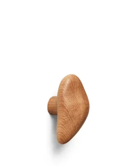 Cairn Hooks, sæt á 2 stk. fra Ferm Living