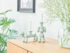 Can-Dolly lysestage fra Fatboy